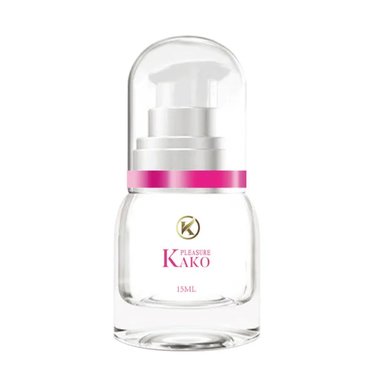 Erkak dildo jinsiy aloqa