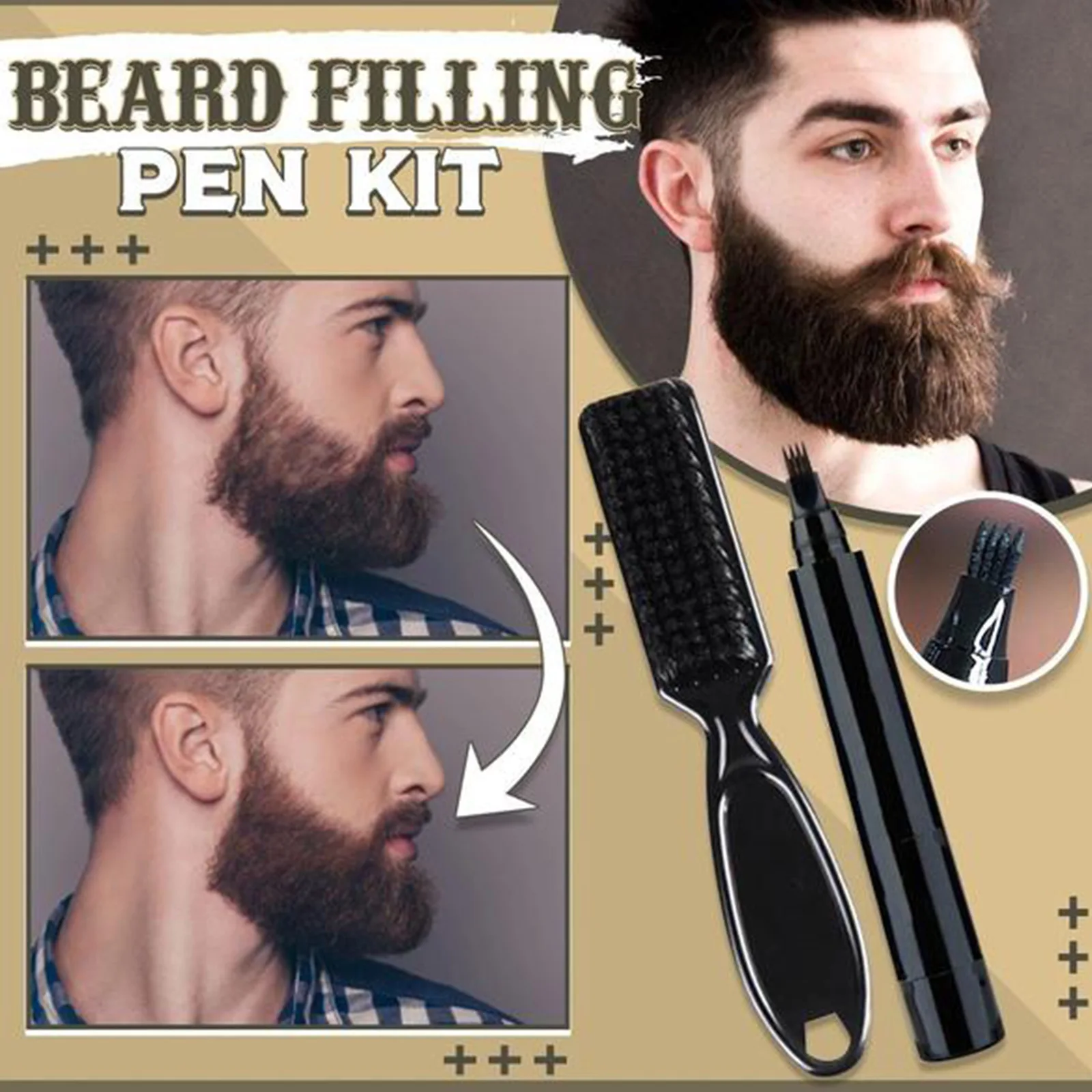 beard pen (3).jpg