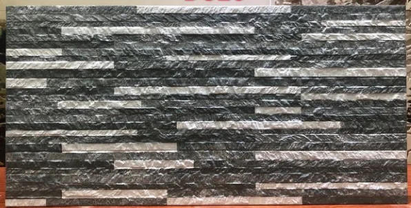 300x600mm Tiles Bathroom Wall Tiles Ceramic Floor Tiles For House
