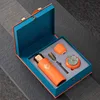 # Coffret cadeau 05