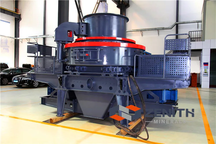 vsi03.jpg