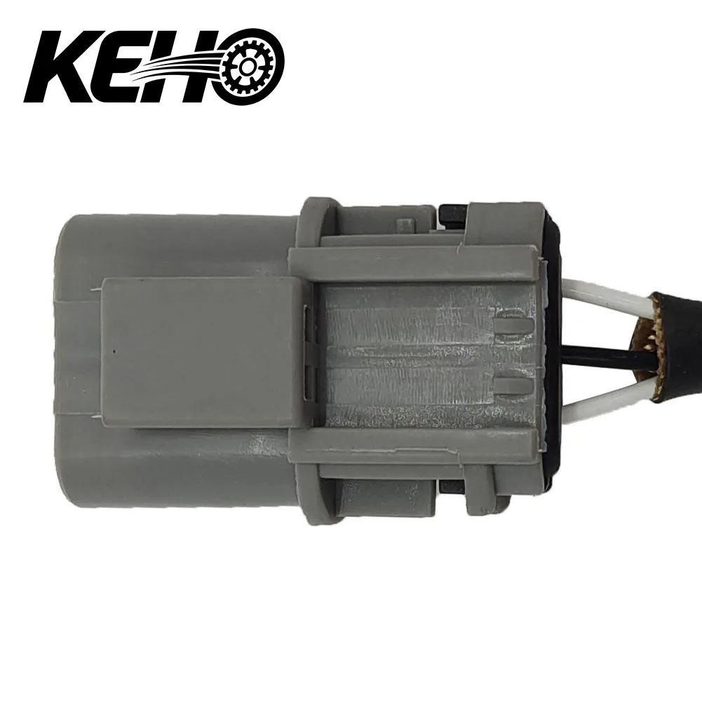 Oxygen sensor - 22690-4M500 - Nissan Sunny 2.0L-3