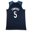 5 Edwards Blu
