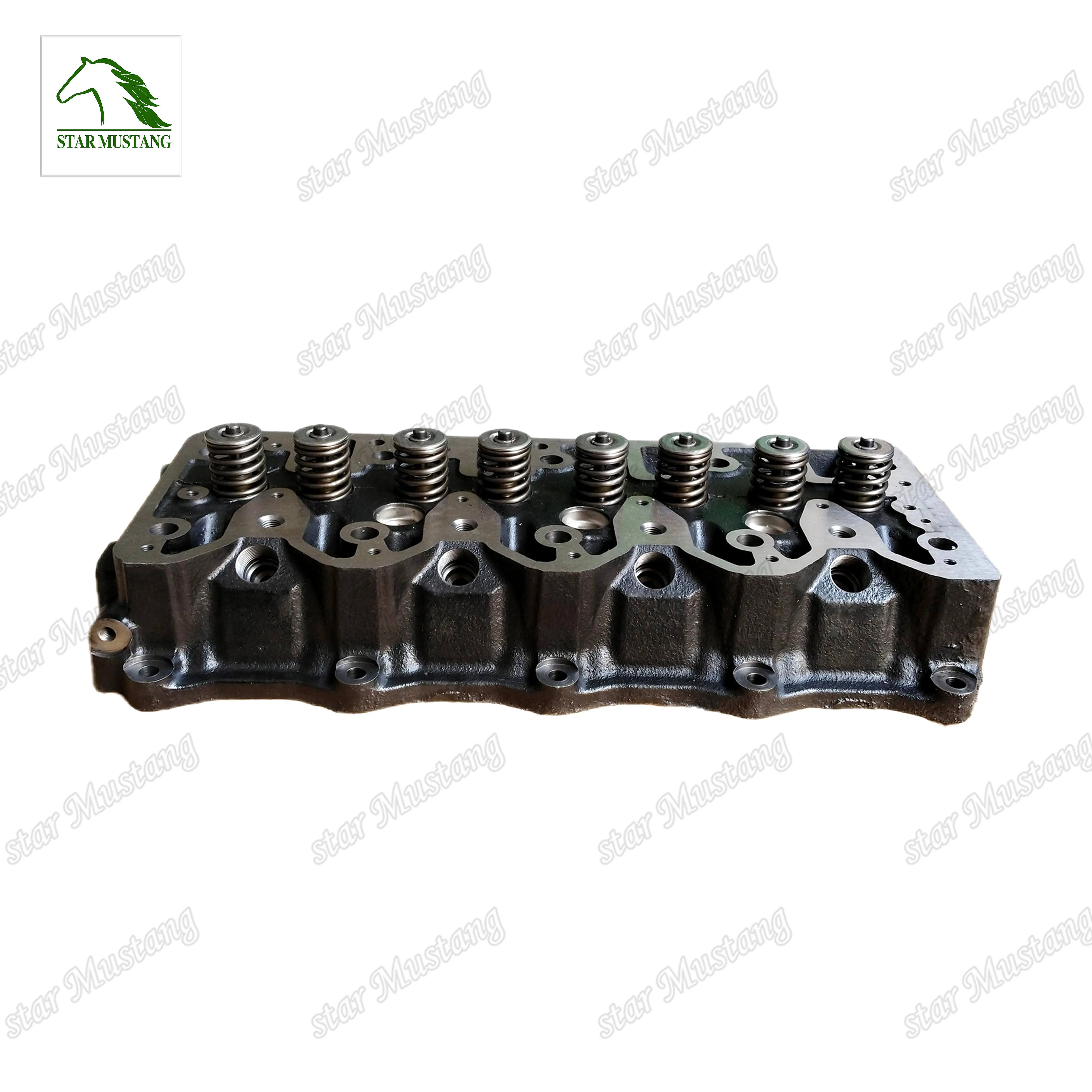 順　平 China ZX240-3 Hitachi Engine ECM 8-98233492-0 8982334920