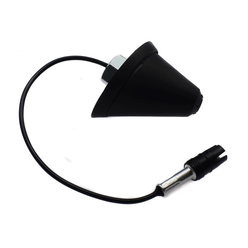 Roof Aerial Base Antenna for Fiat 500 for Panda 46772781 51732346 51767993