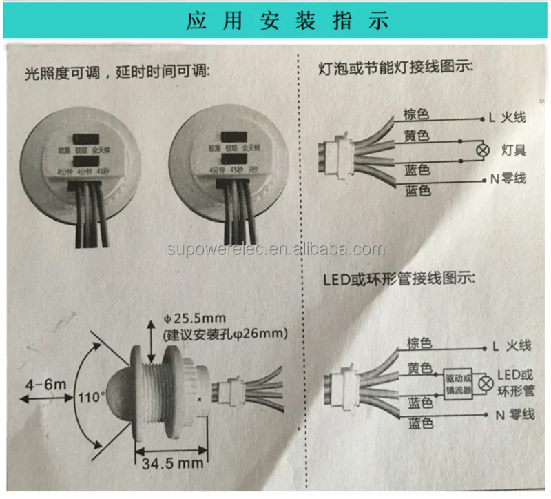 QQ20210730163222.png