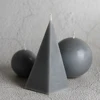 Gray 203