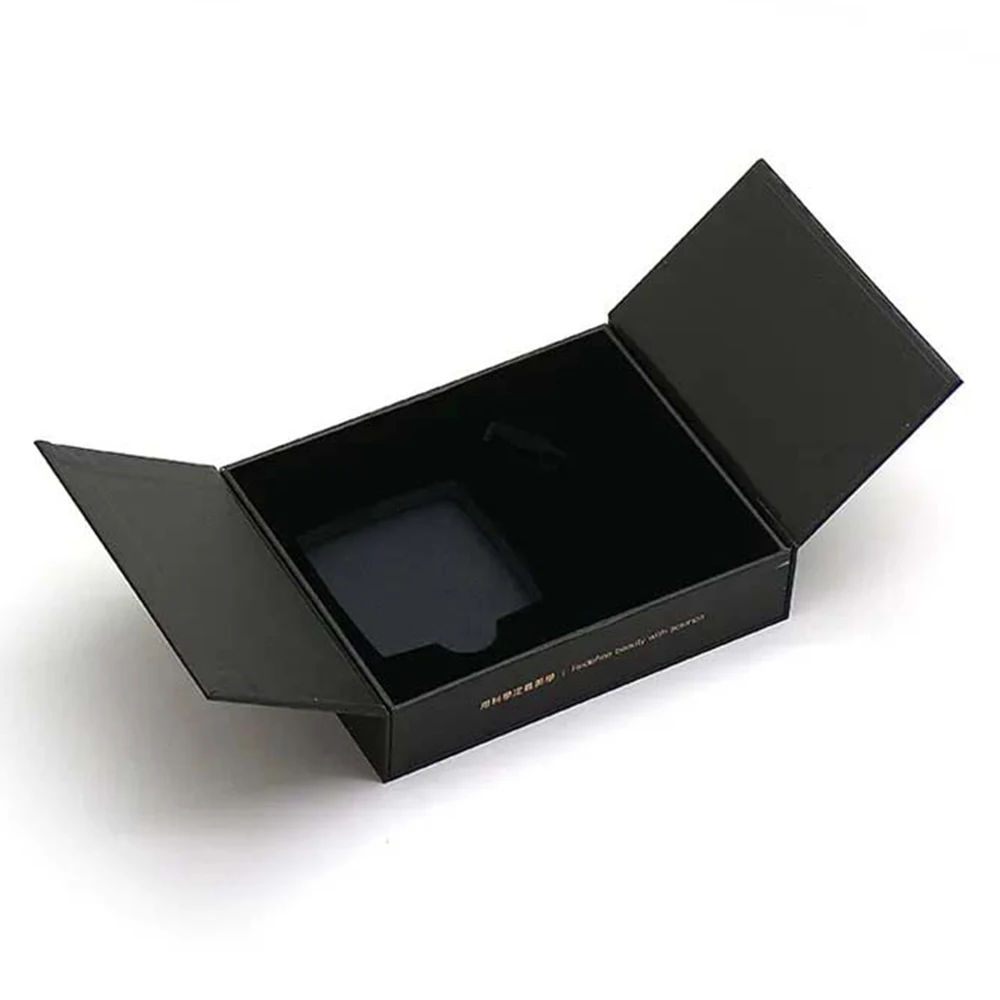 black-gift-boxes13-2