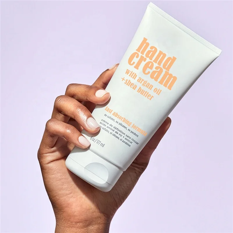 2021 60克保湿胶原蛋白坚果油护手霜 - buy hand cream,moisturizing