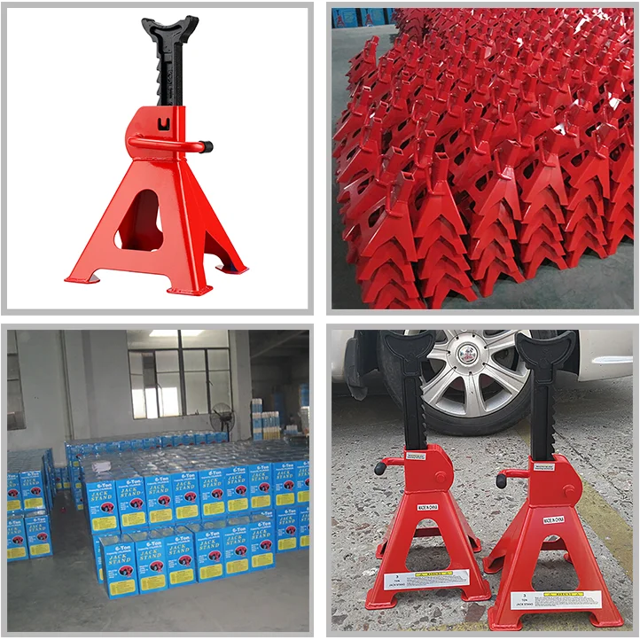 Lntyq 3pièces Levers De Pneu Acier Pour Réparation De Pneus De Vélo