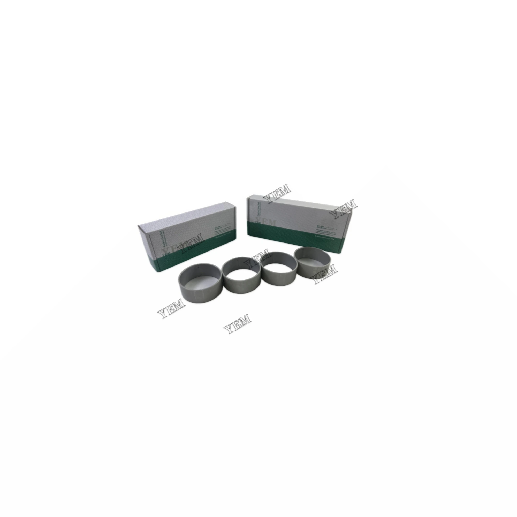 3064 Con Rod Bearing Repair Kit for Caterpillar China Engine Parts Supplier