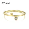 DY120104-S-G-WH