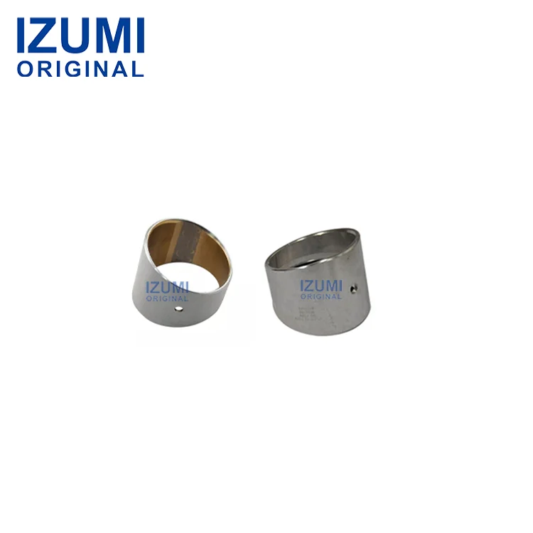 IZUMI ORIGINAL Engine Repair Kit Connecting Bushing for Mitsubishi D06F D6AC