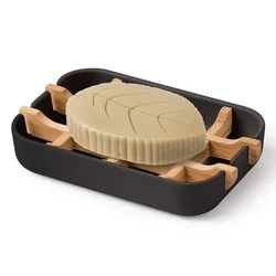 toothbrush holder cup