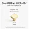 2726-Gold