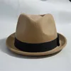 Cammello