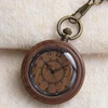 Walnut Wood