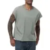 Washed-light Grey