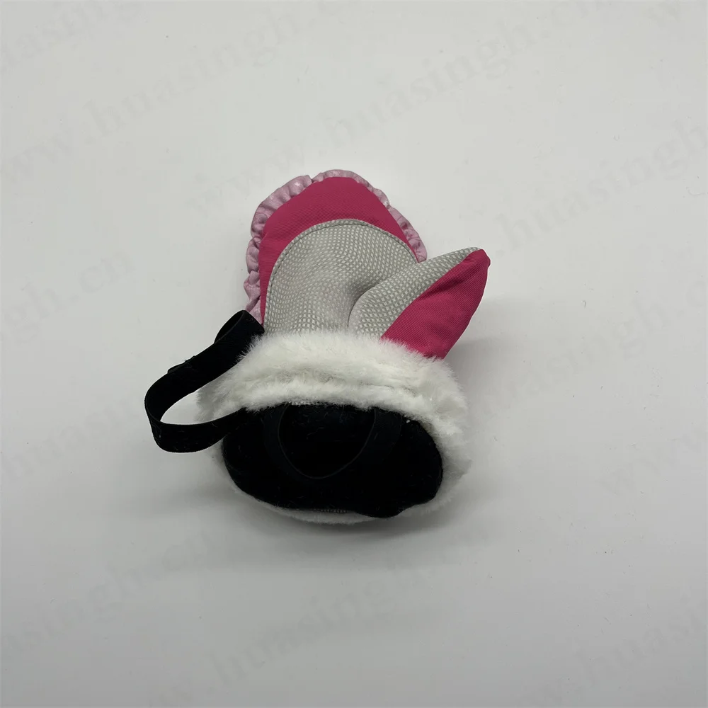 Other product images