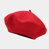 Pastèque rouge