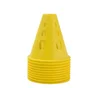 Jaune