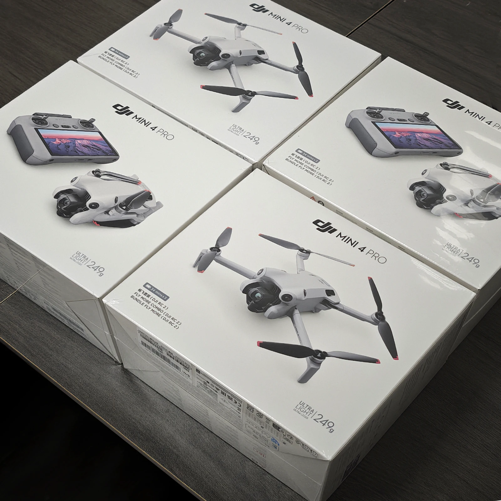 Dji Spark Fly More Mavic Spark Best Buy Drone Dji Dji Spark Fly