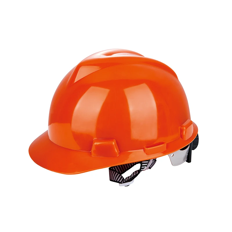 Каска в форме шляпы. Каска защитная каска v-Gard. Каска строительная в форме шляпы. Каски строительные 4 точечный. Рабочая каска с вентилятором.