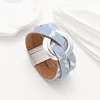 Light blue SR98-04