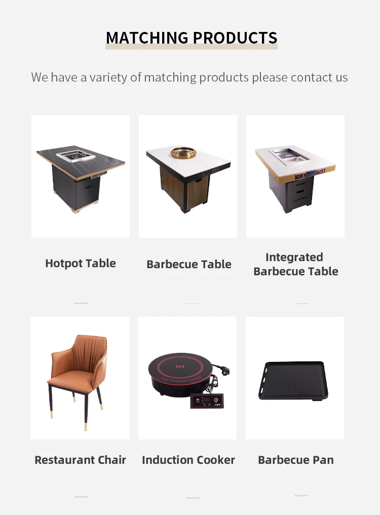 Embedded 800w Low Power Induction Cooker Suitable For Commercial Hot