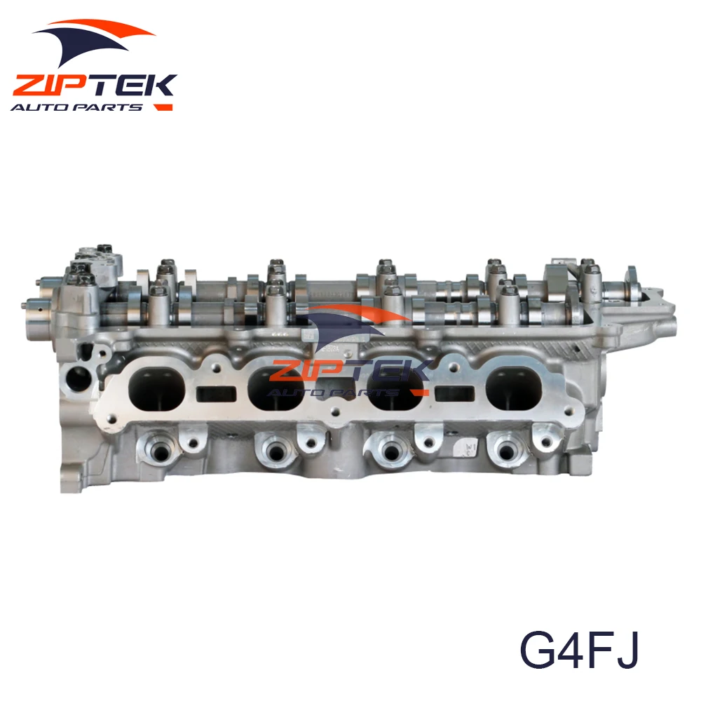 43. カリナヤ 8-94237392-0 SOLENOID VALVE of NKR 4JA1 4JB1 for Isuzu