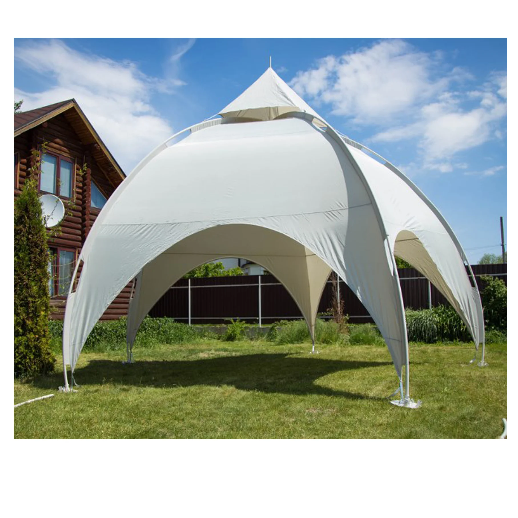 handyhülle schleifen Juwelen-Schleifen-Handyhülle – Belchic main image 1