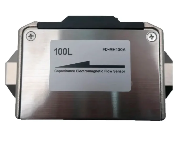 100% オリジナルセンサーヘッド500L/min KEYENCE FD-MH500A FD 100% オリジナルセンサーヘッド500L/min KEYENCE FD-MH500A FD