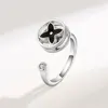 White gold color