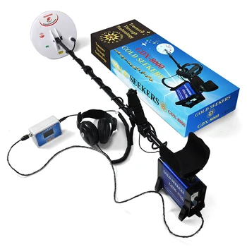 golddexページ　2037　１０枚セット Amazon.co.jp: Gold Detector for Adults, High Precision