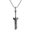 Argent