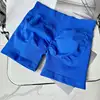 Electric blue