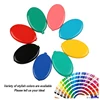 Color personalizado