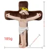 cruz jesus