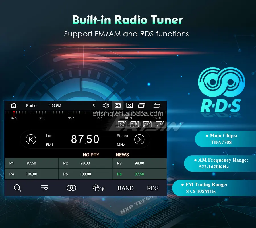 ES6546B-A6-Radio.jpg