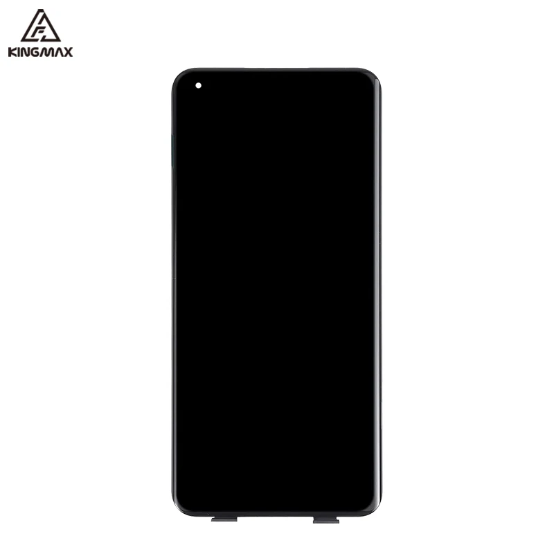 LCD Schermo Per Xiaomi Redmi 13C LCD Display Per Redmi 13C 23100RN82L 23106RN0DA 23108RN04Y 6.74" Digitizer Touch Screen Ricambio Full Assembly Con - Foto 7