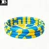 Citron piquant