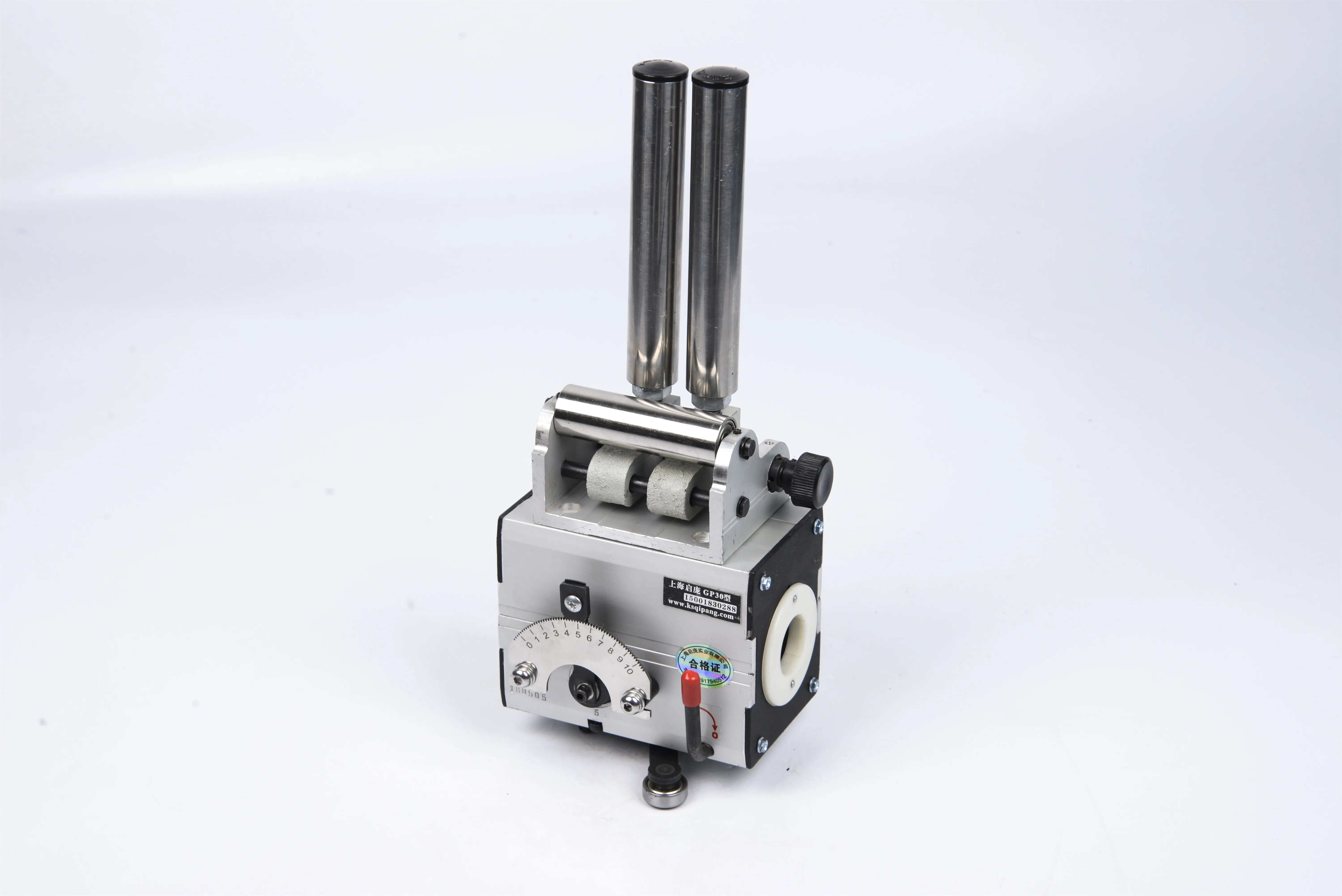 U.S.Aローリングス HPG3 Amazon.com: Shepherd Hardware 9807 3-Inch Swivel Stem Caster