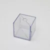 Cubo