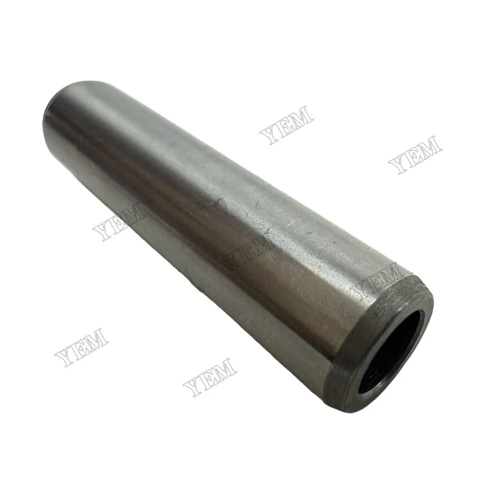 Valve Guide Fit for Caterpillar C7.1 Engine 6