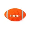 American football