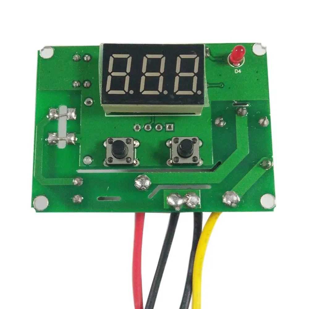 Датчик 220. XH-w3001. Temperature Controller XH-w3001. XH-w3001 цифровой термостат. XH-w3001-220v.