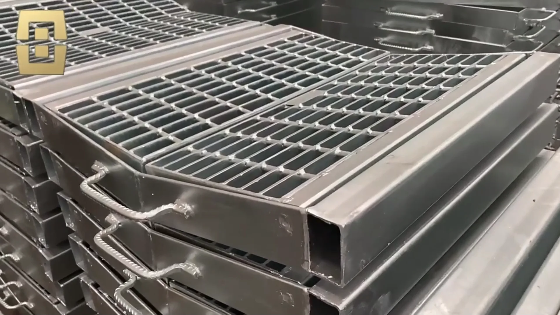 Storm Drain Grates Outside Drain Covers & Grates Buy Drain Cover