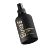 200ml Sea Salt Hair Spray