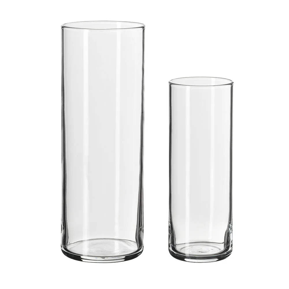 Omhoog gaan opvoeder Okkernoot Glazen Cilinder Vazen Groothandel Goedkope - Buy Glazen Cilinder Vazen, Goedkope Hoge Glazen Cilinder Vazen,Tall Cilinder Glazen Vaas Product on  Alibaba.com
