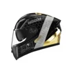 Oro nero